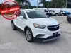 Florida Fine Cars - Used BUICK ENCORE 2020 ORLANDO PREFERRED
