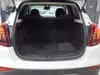 Florida Fine Cars - Used BUICK ENCORE 2020 ORLANDO PREFERRED
