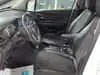 Florida Fine Cars - Used BUICK ENCORE 2020 ORLANDO PREFERRED
