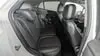 Florida Fine Cars - Used BUICK ENCORE 2020 ORLANDO PREFERRED