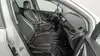 Florida Fine Cars - Used BUICK ENCORE 2020 ORLANDO PREFERRED