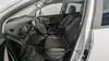 Florida Fine Cars - Used BUICK ENCORE 2020 ORLANDO PREFERRED