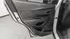 Florida Fine Cars - Used BUICK ENCORE 2020 ORLANDO PREFERRED