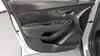 Florida Fine Cars - Used BUICK ENCORE 2020 ORLANDO PREFERRED