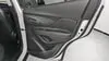 Florida Fine Cars - Used BUICK ENCORE 2020 ORLANDO PREFERRED