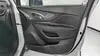 Florida Fine Cars - Used BUICK ENCORE 2020 ORLANDO PREFERRED