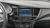 Florida Fine Cars - Used BUICK ENCORE 2020 ORLANDO PREFERRED