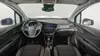 Florida Fine Cars - Used BUICK ENCORE 2020 ORLANDO PREFERRED