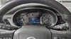 Florida Fine Cars - Used BUICK ENCORE 2020 ORLANDO PREFERRED