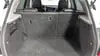Florida Fine Cars - Used BUICK ENCORE 2020 ORLANDO PREFERRED