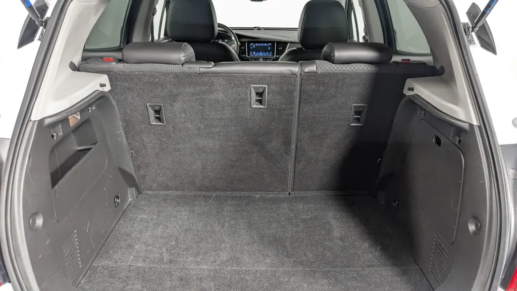 Florida Fine Cars - Used BUICK ENCORE 2020 ORLANDO PREFERRED