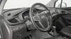 Florida Fine Cars - Used BUICK ENCORE 2020 ORLANDO PREFERRED