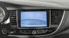 Florida Fine Cars - Used BUICK ENCORE 2020 ORLANDO PREFERRED