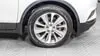 Florida Fine Cars - Used BUICK ENCORE 2020 ORLANDO PREFERRED