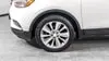 Florida Fine Cars - Used BUICK ENCORE 2020 ORLANDO PREFERRED