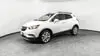 Florida Fine Cars - Used BUICK ENCORE 2020 ORLANDO PREFERRED