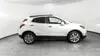 Florida Fine Cars - Used BUICK ENCORE 2020 ORLANDO PREFERRED