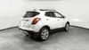 Florida Fine Cars - Used BUICK ENCORE 2020 ORLANDO PREFERRED