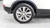 Florida Fine Cars - Used BUICK ENCORE 2020 ORLANDO PREFERRED