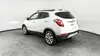 Florida Fine Cars - Used BUICK ENCORE 2020 ORLANDO PREFERRED