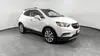 Florida Fine Cars - Used BUICK ENCORE 2020 ORLANDO PREFERRED