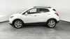 Florida Fine Cars - Used BUICK ENCORE 2020 ORLANDO PREFERRED