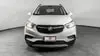 Florida Fine Cars - Used BUICK ENCORE 2020 ORLANDO PREFERRED