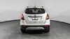 Florida Fine Cars - Used BUICK ENCORE 2020 ORLANDO PREFERRED