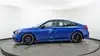Florida Fine Cars - Used HONDA CIVIC 2024 MARGATE SPORT