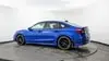 Florida Fine Cars - Used HONDA CIVIC 2024 MARGATE SPORT