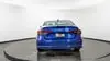 Florida Fine Cars - Used HONDA CIVIC 2024 MARGATE SPORT