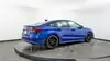 Florida Fine Cars - Used HONDA CIVIC 2024 MARGATE SPORT