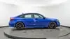 Florida Fine Cars - Used HONDA CIVIC 2024 MARGATE SPORT
