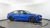 Florida Fine Cars - Used HONDA CIVIC 2024 MARGATE SPORT