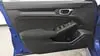 Florida Fine Cars - Used HONDA CIVIC 2024 MARGATE SPORT