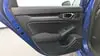 Florida Fine Cars - Used HONDA CIVIC 2024 MARGATE SPORT