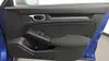 Florida Fine Cars - Used HONDA CIVIC 2024 MARGATE SPORT
