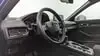 Florida Fine Cars - Used HONDA CIVIC 2024 MARGATE SPORT