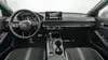 Florida Fine Cars - Used HONDA CIVIC 2024 MARGATE SPORT
