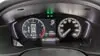 Florida Fine Cars - Used HONDA CIVIC 2024 MARGATE SPORT