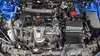 Florida Fine Cars - Used HONDA CIVIC 2024 MARGATE SPORT