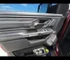 Florida Fine Cars - Used RAM 1500 2019 MIAMI LIMITED