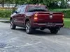 Florida Fine Cars - Used RAM 1500 2019 MIAMI LIMITED