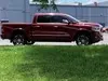 Florida Fine Cars - Used RAM 1500 2019 MIAMI LIMITED