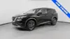 Florida Fine Cars - Used NISSAN ROGUE 2023 ORLANDO S