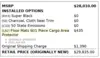 Florida Fine Cars - Used NISSAN ROGUE 2023 ORLANDO S