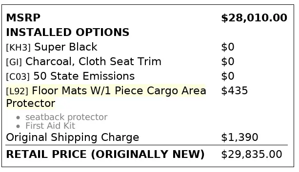 Florida Fine Cars - Used NISSAN ROGUE 2023 ORLANDO S