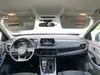 Florida Fine Cars - Used NISSAN ROGUE 2023 ORLANDO S
