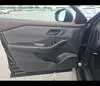 Florida Fine Cars - Used NISSAN ROGUE 2023 ORLANDO S