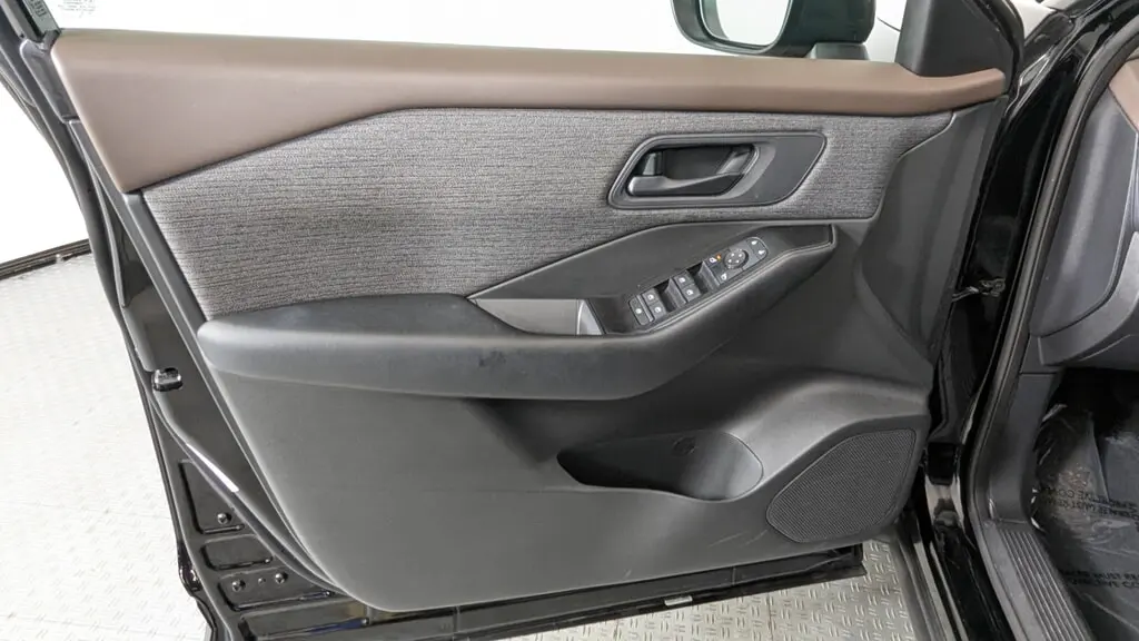 Florida Fine Cars - Used NISSAN ROGUE 2023 ORLANDO S